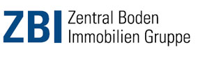 Zentral Boden Immobiliengruppe ZBI Fondsmanagement AG